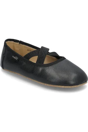 Sofie Schnoor Baby and Kids Shoe Indoor