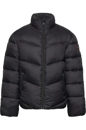 Napapijri Carrel Puffer Jacket