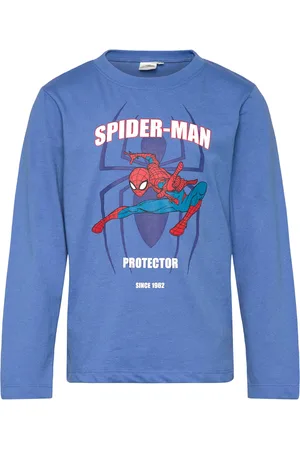 Marvel Tshirt