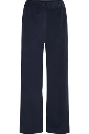 Moshi Moshi Mind New Celeste Pants Navy