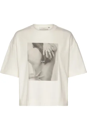 Copenhagen Muse Cmmuse-Tee Cream