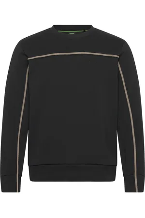 HUGO BOSS Salbo 1