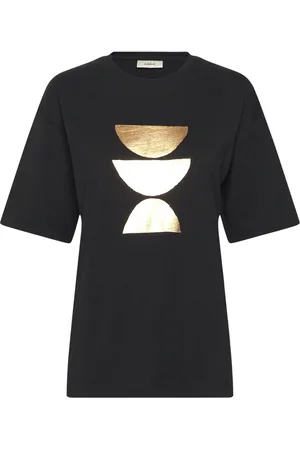 INWEAR Colleniw Tshirt
