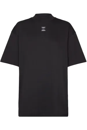 HUGO BOSS Driselina