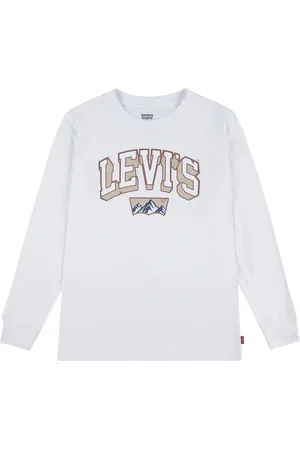 Levi