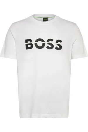 HUGO BOSS Tee 1