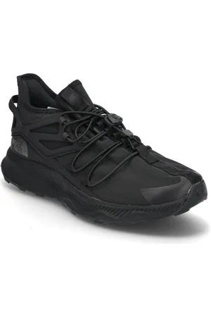 The North Face M Oxeye Tech Black