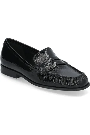 Michael Kors Carlson Loafer