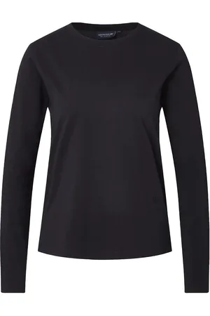 Lexington Micaela Long Sleeve Tee