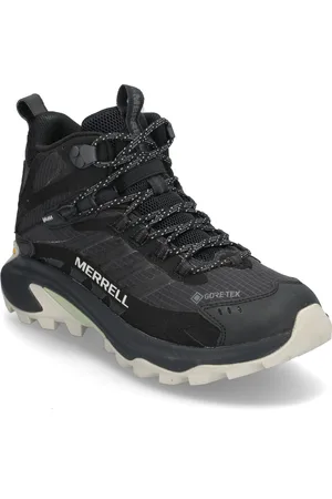 Merrell Women