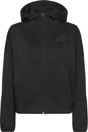adidas W Z.n.e. Fz