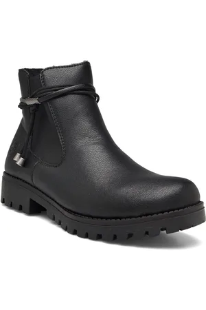 Rieker 78565-00