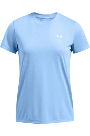 Under Armour Tech Riddle Ssc Blue