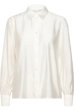 Ichi Ihkarlani Sh2 White