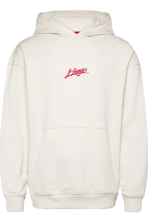 HUGO BOSS Dlogolong Cream