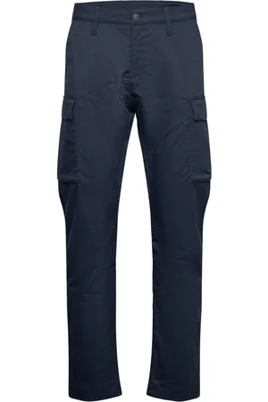 Jack Wolfskin Arctic Road Cargo M Navy