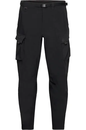 Timberland Baxter Peak Mobi Flex Tech Quick-Dry Stretch Pants
