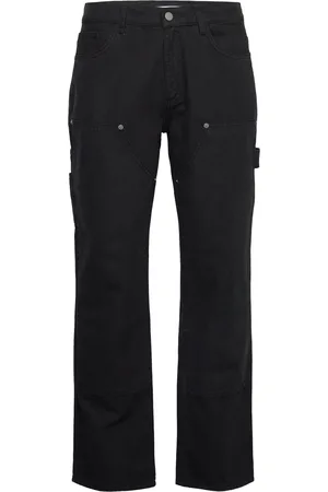 bls hafnia Chris Canvas Pants