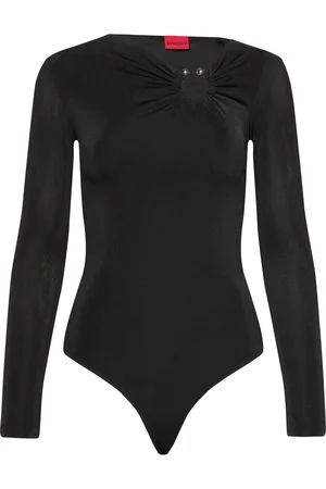 HUGO BOSS Nevangeline