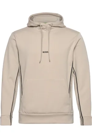 HUGO BOSS Soody 1 Beige
