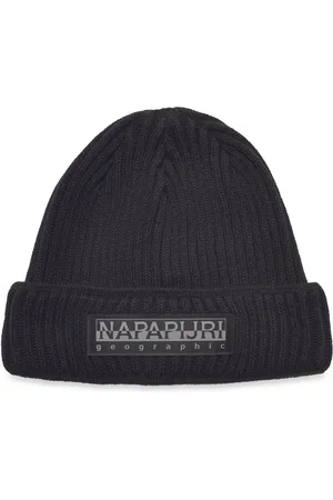 Napapijri Vispa Beanie