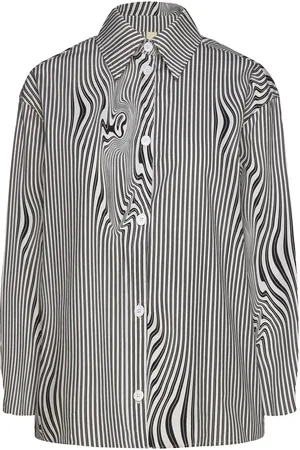 Brixtol Stella Black