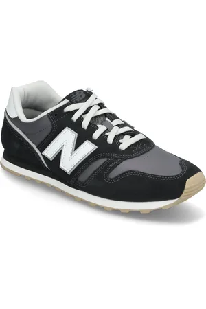 New Balance 373 V2