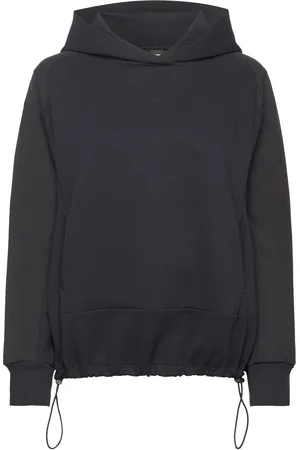 HUGO BOSS Elapse