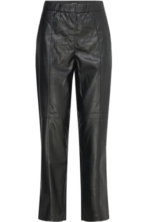 Gerry Weber Pant Leisure Cropped