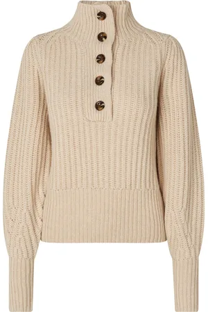 Dea Kudibal Mittadea Rws Beige