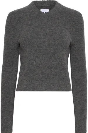 DAY Birger et Mikkelsen Rosa - Cozy Days Rd Grey