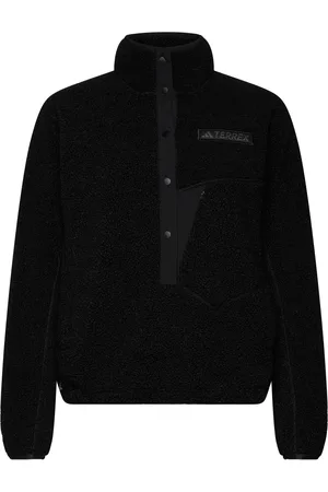 adidas W Xpl Pile Snap