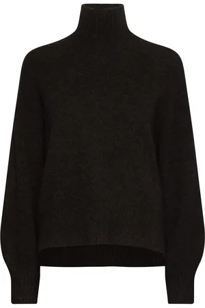 DAY Birger et Mikkelsen Mazy - Cozy Days Rd Brown