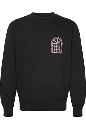 Edwin Sake And Roses Sweat