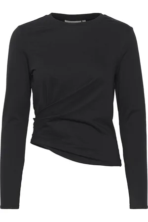 INWEAR Colleniw Ls