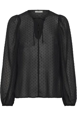 INWEAR Mibiiw Blouse