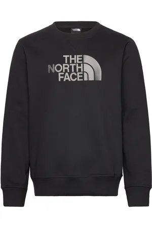 The North Face M Drew Peak Regular Crew