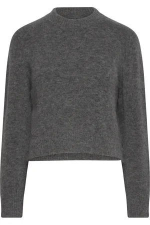 DAY Birger et Mikkelsen Beck - Cozy Days Rd Grey