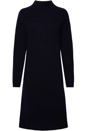 HUGO BOSS C_Fagdassy Navy