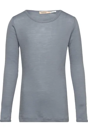 Marmar Copenhagen Tamra Blue