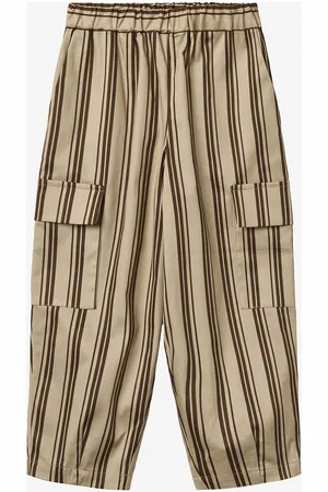 Fliink Karl Johan Cargo Pant