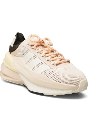 adidas Avryn_X Shoes Beige
