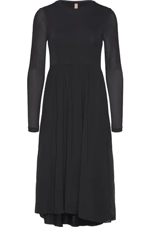 Culture Cumelida Dress