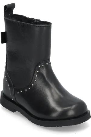 Sofie Schnoor Baby and Kids Boot