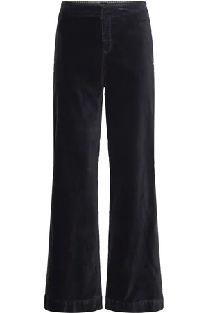 HUGO BOSS C_Tahil -D Navy