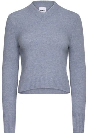DAY Birger et Mikkelsen Rosa - Cozy Days Rd Blue