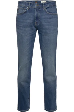 HUGO BOSS Onyx Bo Blue