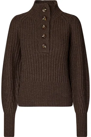 Dea Kudibal Mittadea Rws Brown