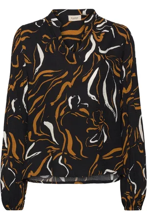 FRANSA Froline Bl 2 Black