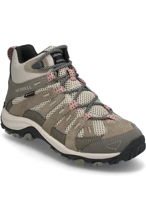 Merrell Women